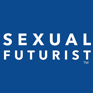 Sexual Futurist