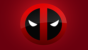 Thumbnail image for: Yes, we found the serious in Deadpool 2